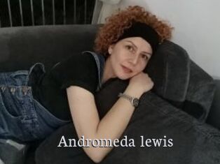 Andromeda_lewis