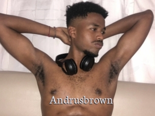 Andrusbrown