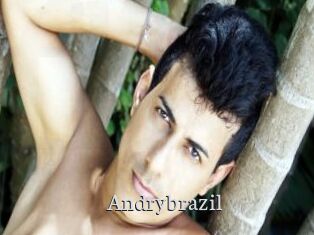 Andrybrazil