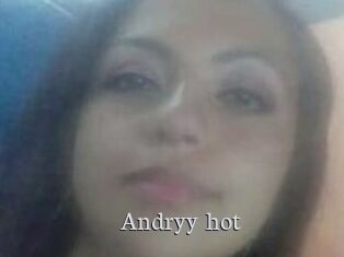 Andryy_hot