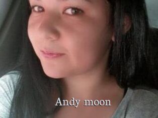 Andy_moon