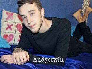 Andyerwin