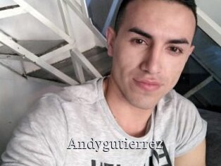 Andygutierrez