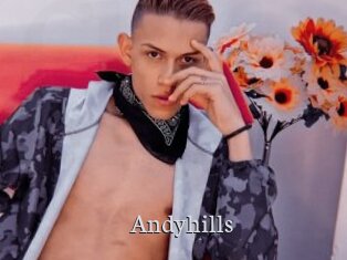 Andyhills