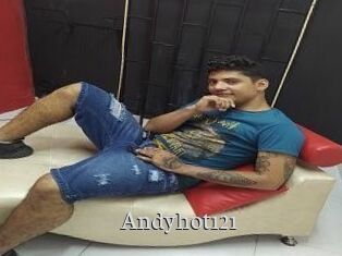 Andyhot121