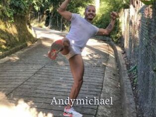 Andymichael