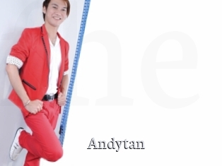 Andytan