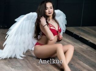 Anelkuo