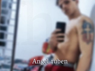 Angel_ruben