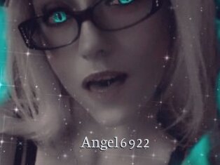 Angel6922