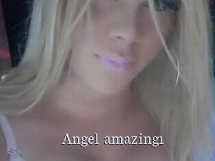 Angel_amazing1