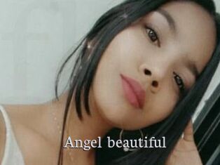 Angel_beautiful