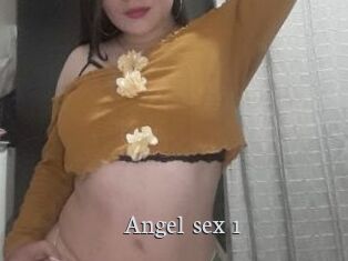 Angel_sex_1