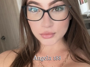 Angela_188