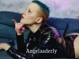 Angelaaderly