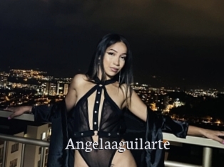 Angelaaguilarte
