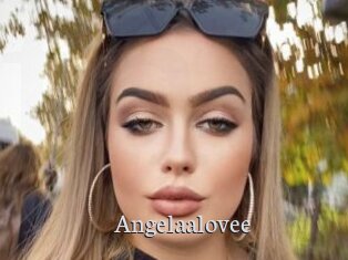 Angelaalovee