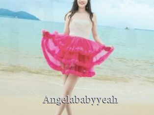 Angelababyyeah