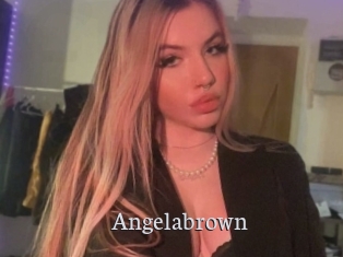 Angelabrown