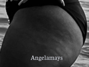 Angelamays