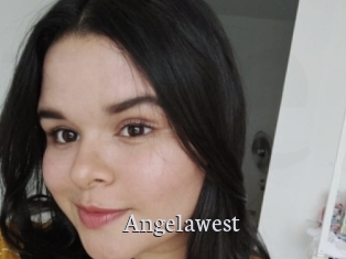 Angelawest