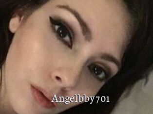 Angelbby701