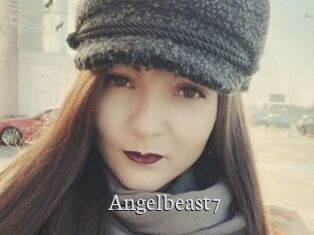 Angelbeast7