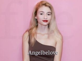 Angelbelove