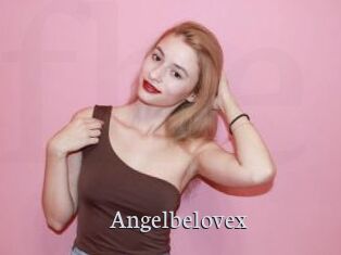 Angelbelovex