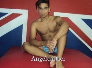 Angelcartier