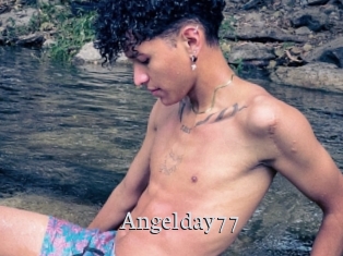 Angelday77