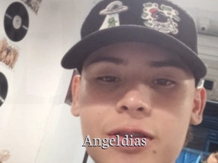 Angeldias