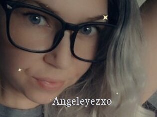 Angeleyezxo