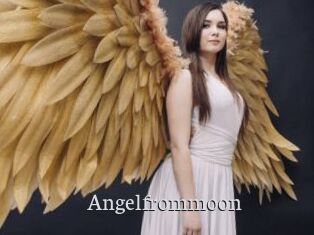 Angelfrommoon