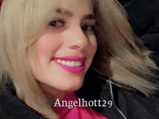 Angelhott29