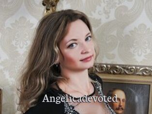 Angelicadevoted