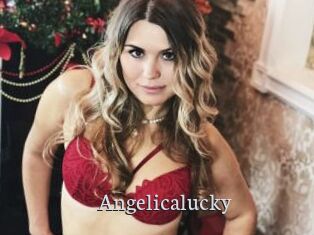 Angelicalucky