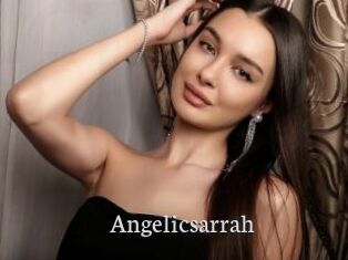 Angelicsarrah