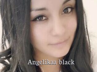 Angelikaa_black