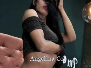 Angelina_Col