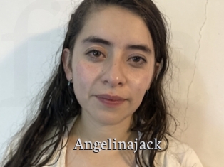 Angelinajack