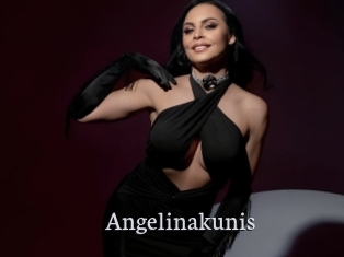 angelinakunis Free Host Empire