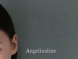 Angelinaline