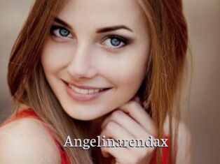 Angelinarendax