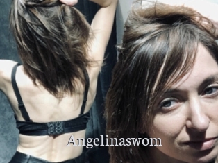 Angelinaswom