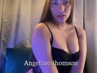 Angeline_thomson