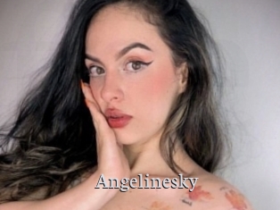 Angelinesky