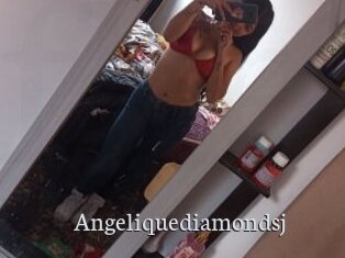 Angeliquediamondsj