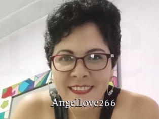 Angellove266