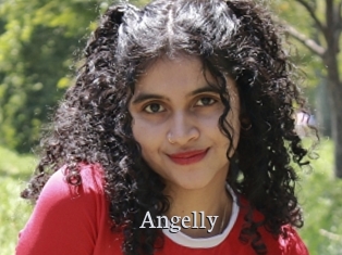 Angelly